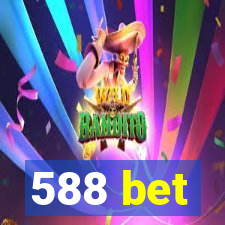 588 bet